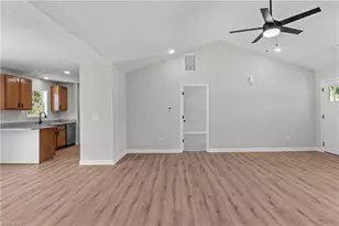 5044 Polk Ave, Winston-Salem, NC 27106 - Photo 9