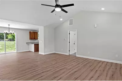 5044 Polk Avenue, Winston-Salem, NC 27106 - Photo 7
