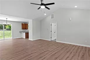 5044 Polk Ave, Winston-Salem, NC 27106 - Photo 7