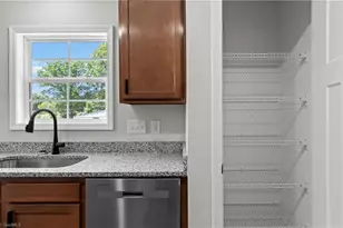 5044 Polk Ave, Winston-Salem, NC 27106 - Photo 13