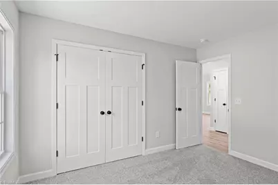5044 Polk Avenue, Winston-Salem, NC 27106 - Photo 21