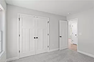 5044 Polk Ave, Winston-Salem, NC 27106 - Photo 21