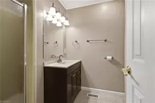 3415 Longview Dr, Archdale, NC 27263 - Photo 17