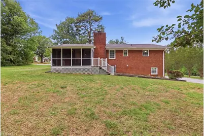 3415 Longview Drive, Archdale, NC 27263 - Photo 29