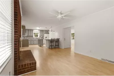 3415 Longview Drive, Archdale, NC 27263 - Photo 11