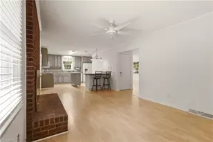 3415 Longview Dr, Archdale, NC 27263 - Photo 11