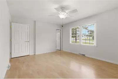 3415 Longview Drive, Archdale, NC 27263 - Photo 13