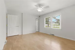3415 Longview Dr, Archdale, NC 27263 - Photo 13