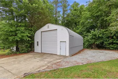 3415 Longview Drive, Archdale, NC 27263 - Photo 23
