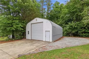 3415 Longview Dr, Archdale, NC 27263 - Photo 23
