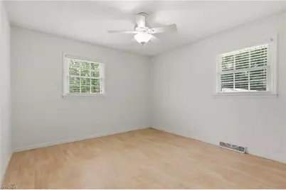 3415 Longview Drive, Archdale, NC 27263 - Photo 15