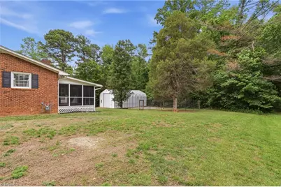 3415 Longview Drive, Archdale, NC 27263 - Photo 31