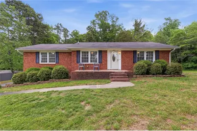 3415 Longview Drive, Archdale, NC 27263 - Photo 1