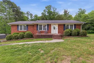 3415 Longview Dr, Archdale, NC 27263 - Photo 1