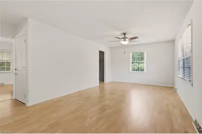3415 Longview Drive, Archdale, NC 27263 - Photo 3