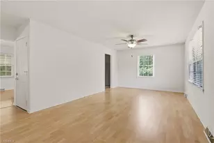 3415 Longview Dr, Archdale, NC 27263 - Photo 3
