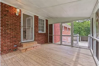 3415 Longview Drive, Archdale, NC 27263 - Photo 27