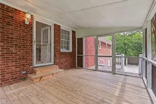 3415 Longview Dr, Archdale, NC 27263 - Photo 27