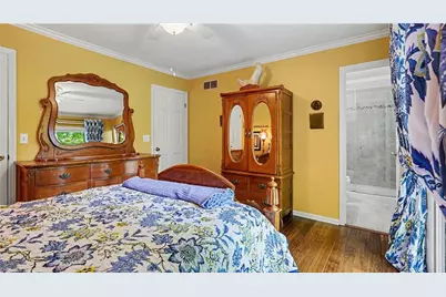 5008 Shadygrove Lane, Greensboro, NC 27407 - Photo 13