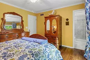 5008 Shadygrove Ln, Greensboro, NC 27407 - Photo 13