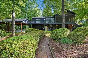 5008 Shadygrove Ln, Greensboro, NC 27407 - Photo 27