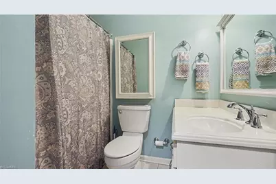 5008 Shadygrove Lane, Greensboro, NC 27407 - Photo 21