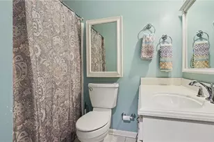 5008 Shadygrove Ln, Greensboro, NC 27407 - Photo 21