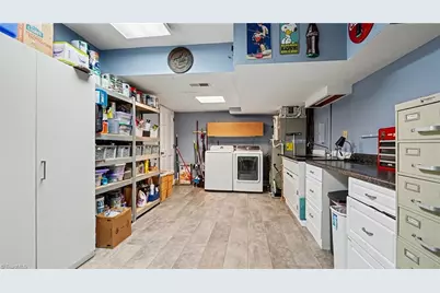 5008 Shadygrove Lane, Greensboro, NC 27407 - Photo 23