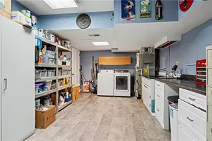 5008 Shadygrove Ln, Greensboro, NC 27407 - Photo 23