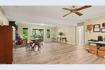 5008 Shadygrove Lane, Greensboro, NC 27407 - Photo 9
