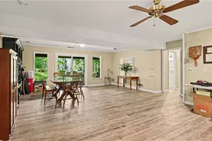 5008 Shadygrove Ln, Greensboro, NC 27407 - Photo 9