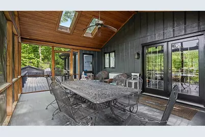 5008 Shadygrove Lane, Greensboro, NC 27407 - Photo 25