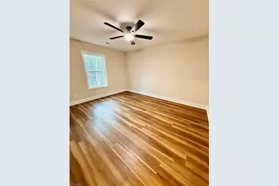 1010 High Rock Shores Drive, Lexington, NC 27292 - Photo 13