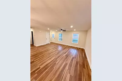 1010 High Rock Shores Drive, Lexington, NC 27292 - Photo 7