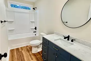 1010 High Rock Shores Dr, Lexington, NC 27292 - Photo 5