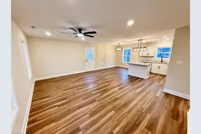 1010 High Rock Shores Drive, Lexington, NC 27292 - Photo 11