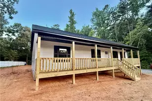 1010 High Rock Shores Dr, Lexington, NC 27292 - Photo 5