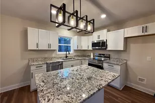 1010 High Rock Shores Dr, Lexington, NC 27292 - Photo 9