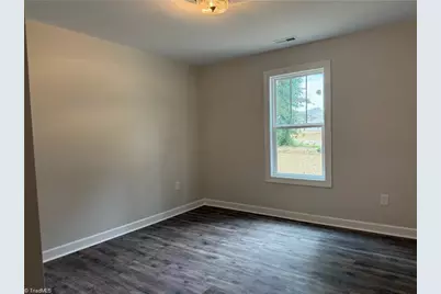 212 Holland Lane, Thomasville, NC 27360 - Photo 15