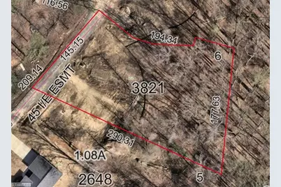 212 Holland Lane, Thomasville, NC 27360 - Photo 1