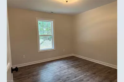 212 Holland Lane, Thomasville, NC 27360 - Photo 13