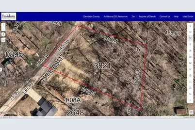 212 Holland Lane, Thomasville, NC 27360 - Photo 1