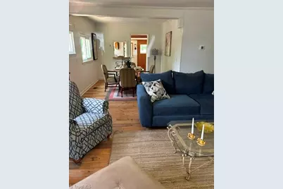 113 Red Budd Drive, New London, NC 28127 - Photo 5