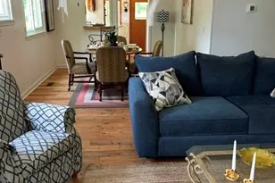 113 Red Budd Dr, New London, NC 28127 - Photo 5