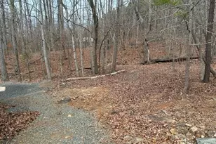113 Red Budd Dr, New London, NC 28127 - Photo 21