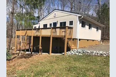 113 Red Budd Drive, New London, NC 28127 - Photo 1