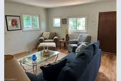 113 Red Budd Drive, New London, NC 28127 - Photo 3