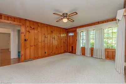 1080 Nc Highway 47, Lexington, NC 27292 - Photo 11