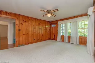 1080 Nc Hwy 47, Lexington, NC 27292 - Photo 11