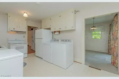 1080 Nc Highway 47, Lexington, NC 27292 - Photo 15